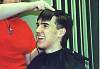 Tedhaircut.jpg