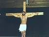 crucifixionhz.jpg